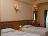 Chang Park Resort 